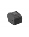 honeywell PC45 DT LCD LATINFONT RTC LAN/203DPI NO POWERCORD - nr 5