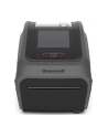 honeywell PC45 DT LCD LATINFONT RTC LAN/203DPI NO POWERCORD - nr 8