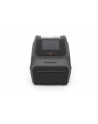 honeywell PC45 DT LCD LATINFONT RTC/ETH+WLAN+BT 203DPI NO POWERCORD - nr 2
