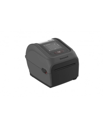 honeywell PC45 DT LCD LATINFONT RTC/ETH+WLAN+BT 203DPI NO POWERCORD nr 2