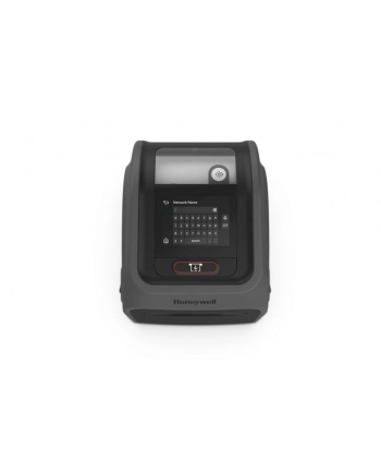 honeywell PC45 DT LCD LATINFONT RTC/ETH+WLAN+BT 203DPI NO POWERCORD nr 1