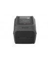 honeywell PC45 TT LCD LATINFONT RTC LAN/300DPI NO POWERCORD - nr 2
