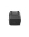 honeywell PC45 TT LCD LATINFONT RTC LAN/300DPI NO POWERCORD - nr 6