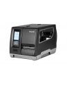 honeywell PM45A FT ETH F HGR T406 NOPC/. - nr 1