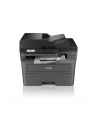 BROTHER DCP-L2660DW 3IN1 LAS 34PPM/256MB USB 1200DPI WLAN - nr 10