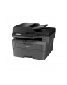 BROTHER DCP-L2660DW 3IN1 LAS 34PPM/256MB USB 1200DPI WLAN - nr 13