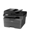 BROTHER DCP-L2660DW 3IN1 LAS 34PPM/256MB USB 1200DPI WLAN - nr 2