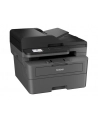 BROTHER DCP-L2660DW 3IN1 LAS 34PPM/256MB USB 1200DPI WLAN - nr 3