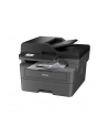 BROTHER DCP-L2660DW 3IN1 LAS 34PPM/256MB USB 1200DPI WLAN - nr 7
