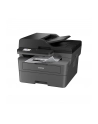 BROTHER DCP-L2660DW 3IN1 LAS 34PPM/256MB USB 1200DPI WLAN - nr 8