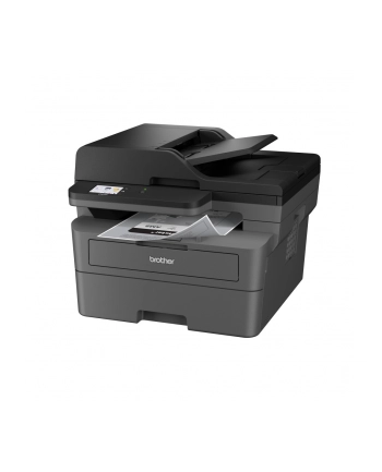 BROTHER DCP-L2660DW 3IN1 LAS 34PPM/256MB USB 1200DPI WLAN nr 1