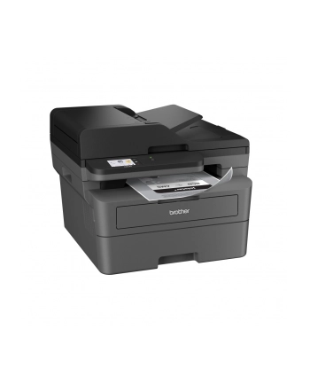 BROTHER DCP-L2660DW 3IN1 LAS 34PPM/256MB USB 1200DPI WLAN nr 2