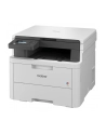 bczerwonyher DCP-L3520CDWRE1 3IN1 LAS 18PPM/512MB USB 2400DPI WLAN - nr 10