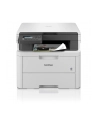 bczerwonyher DCP-L3520CDWRE1 3IN1 LAS 18PPM/512MB USB 2400DPI WLAN - nr 14
