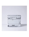 bczerwonyher DCP-L3520CDWRE1 3IN1 LAS 18PPM/512MB USB 2400DPI WLAN - nr 16