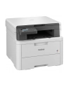 bczerwonyher DCP-L3520CDWRE1 3IN1 LAS 18PPM/512MB USB 2400DPI WLAN - nr 18