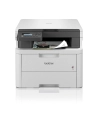 bczerwonyher DCP-L3520CDWRE1 3IN1 LAS 18PPM/512MB USB 2400DPI WLAN - nr 19