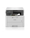 bczerwonyher DCP-L3520CDWRE1 3IN1 LAS 18PPM/512MB USB 2400DPI WLAN - nr 20