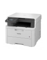 bczerwonyher DCP-L3520CDWRE1 3IN1 LAS 18PPM/512MB USB 2400DPI WLAN - nr 22