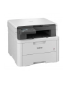 bczerwonyher DCP-L3520CDWRE1 3IN1 LAS 18PPM/512MB USB 2400DPI WLAN - nr 23