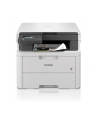 bczerwonyher DCP-L3520CDWRE1 3IN1 LAS 18PPM/512MB USB 2400DPI WLAN - nr 26