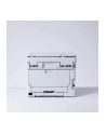 bczerwonyher DCP-L3520CDWRE1 3IN1 LAS 18PPM/512MB USB 2400DPI WLAN - nr 28