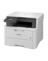 bczerwonyher DCP-L3520CDWRE1 3IN1 LAS 18PPM/512MB USB 2400DPI WLAN - nr 29