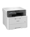 bczerwonyher DCP-L3520CDWRE1 3IN1 LAS 18PPM/512MB USB 2400DPI WLAN - nr 5