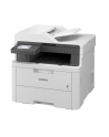 bczerwonyher MFC-L3740CDWRE1 4IN1 LAS 18PPM/512MB USB 2400DPI WLAN - nr 11