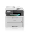 bczerwonyher MFC-L3740CDWRE1 4IN1 LAS 18PPM/512MB USB 2400DPI WLAN - nr 13