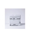 bczerwonyher MFC-L3740CDWRE1 4IN1 LAS 18PPM/512MB USB 2400DPI WLAN - nr 1