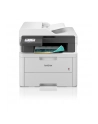 bczerwonyher MFC-L3740CDWRE1 4IN1 LAS 18PPM/512MB USB 2400DPI WLAN - nr 2
