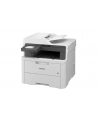 bczerwonyher MFC-L3740CDWRE1 4IN1 LAS 18PPM/512MB USB 2400DPI WLAN - nr 4