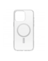 otterbox OB SYMMETRY CLEAR MAGSAFE APPLE/IPHONE 15 PRO MAX CLEAR - nr 1