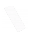 otterbox OB PREMIUM GLASS ANTIMICROBIAL/APPLE IPHONE 15 -CLEAR - nr 1