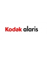 kodak 12 M. OSS I4650 (NEW+2PREV)/. - nr 1