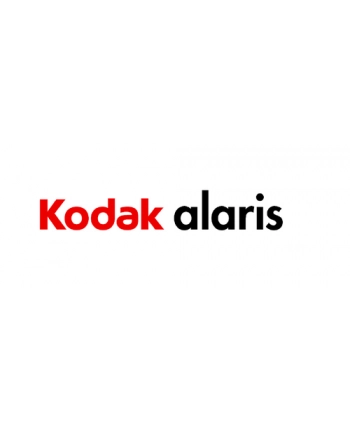 kodak 36 M. OSS I4650 (NEW+2PREV)/. nr 1