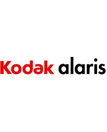 kodak 12 M. OSS I5650 (NEW+2PREV)/. nr 1