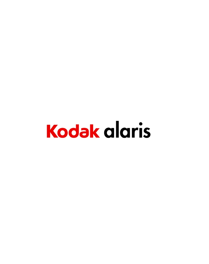 kodak 36 M. OSS I4850 (NEW+1PREV)/. główny