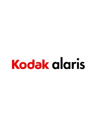 kodak 36M. OSS S3100F (NEW+1PREV)/. nr 1