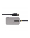startech USB EXTEND-ER HUB 10M USB 3.0/USB 3.0 EXTENSION CABLE W/ USB H - nr 11