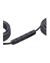 startech USB EXTEND-ER HUB 10M USB 3.0/USB 3.0 EXTENSION CABLE W/ USB H - nr 12