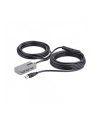 startech USB EXTEND-ER HUB 10M USB 3.0/USB 3.0 EXTENSION CABLE W/ USB H - nr 14