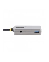 startech USB EXTEND-ER HUB 10M USB 3.0/USB 3.0 EXTENSION CABLE W/ USB H - nr 16