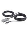 startech USB EXTEND-ER HUB 10M USB 3.0/USB 3.0 EXTENSION CABLE W/ USB H - nr 2