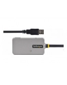 startech USB EXTEND-ER HUB 10M USB 3.0/USB 3.0 EXTENSION CABLE W/ USB H - nr 3