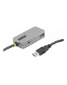 startech USB EXTEND-ER HUB 10M USB 3.0/USB 3.0 EXTENSION CABLE W/ USB H - nr 5
