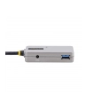 startech USB EXTEND-ER HUB 10M USB 3.0/USB 3.0 EXTENSION CABLE W/ USB H - nr 9