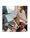 belkin USB-C TO USB-C BRAID-ED PVC/WHITE 1M TWIN PACK - nr 6