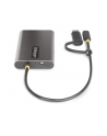 startech USB-C TO DUAL-HDMI ADAPTER/. - nr 10